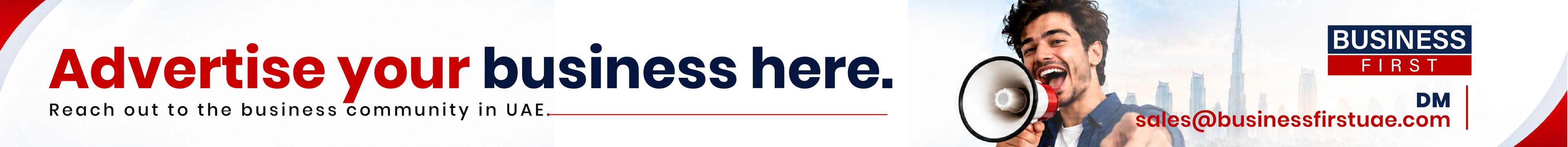 Free Home Delivery Ad