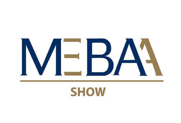 11th Edition of MEBAA Show to Bring Leading Business Aviation Companies to Dubai