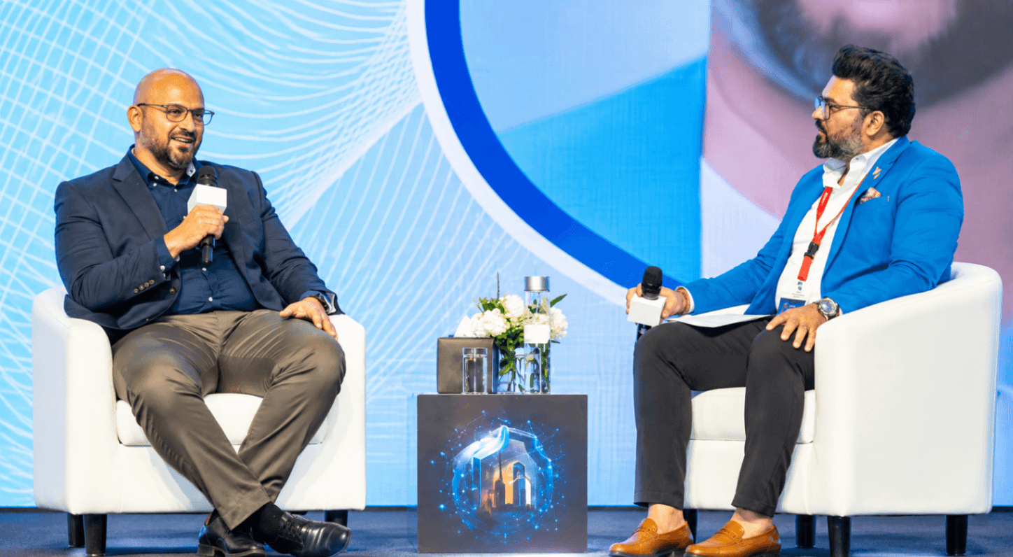 Cybersecurity Leader Warns: Humans Are Outnumbered 46 to 1 by AI Agents