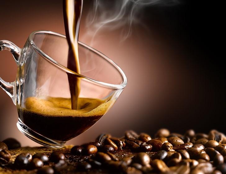 Daily Coffee May Support Heart Health — But 3 Conditions Matter