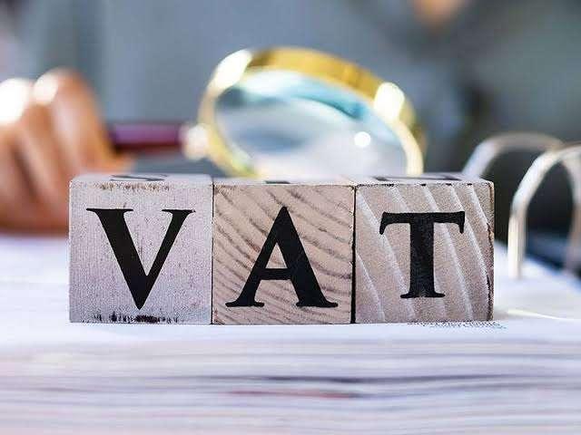 UAE Updates VAT Rules With Key Changes for Businesses