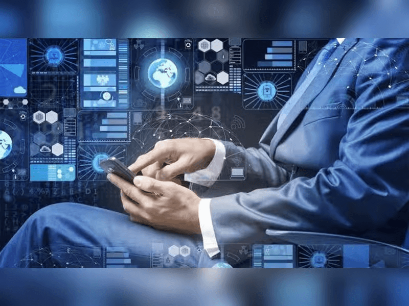 Over 90% of UAE and GCC Employees Use AI, Report Finds